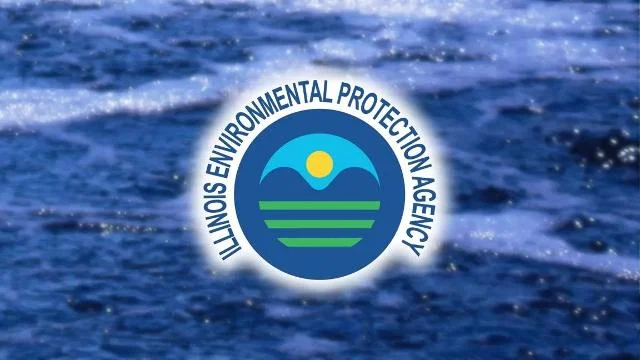 Illinois EPA Unveils $4.75M Funding for Watershed Planning, Implementation